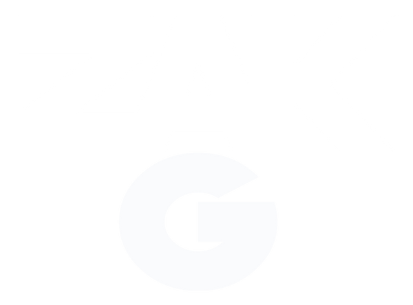 Zak G